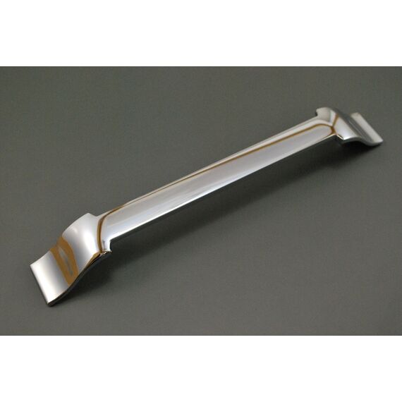 handles.md