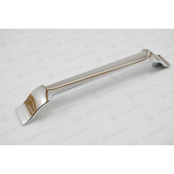 handles.md