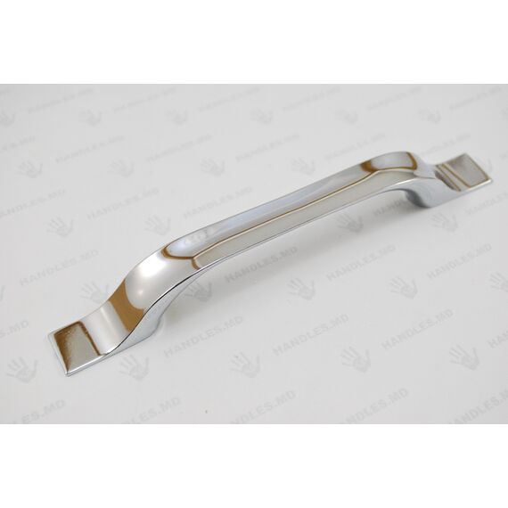 handles.md