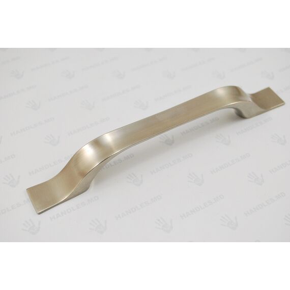 handles.md
