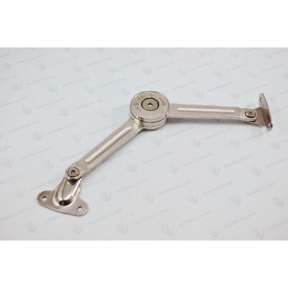 handles.md