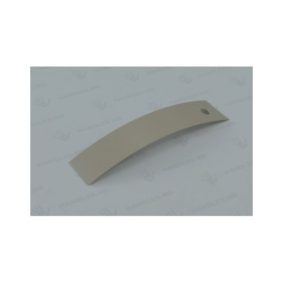 handles.md
