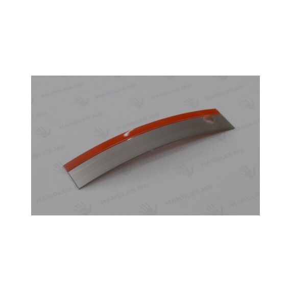 handles.md