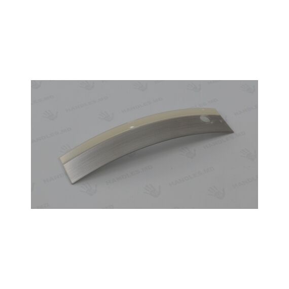 handles.md