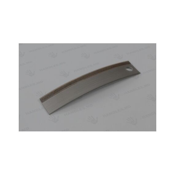 handles.md