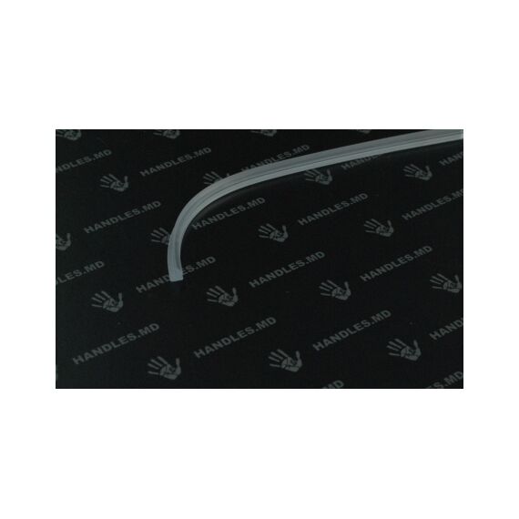 handles.md