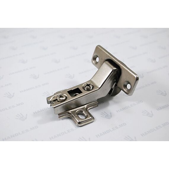 handles.md