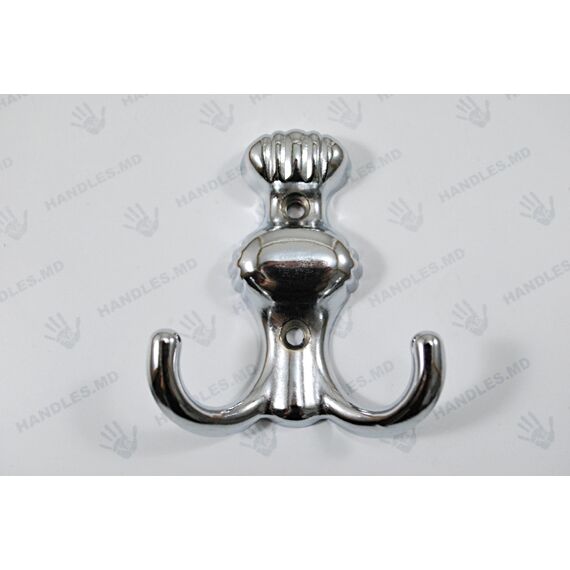 handles.md