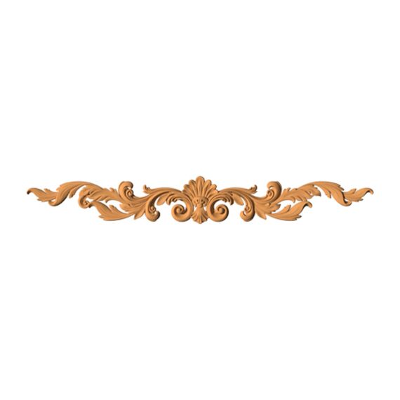 handles.md