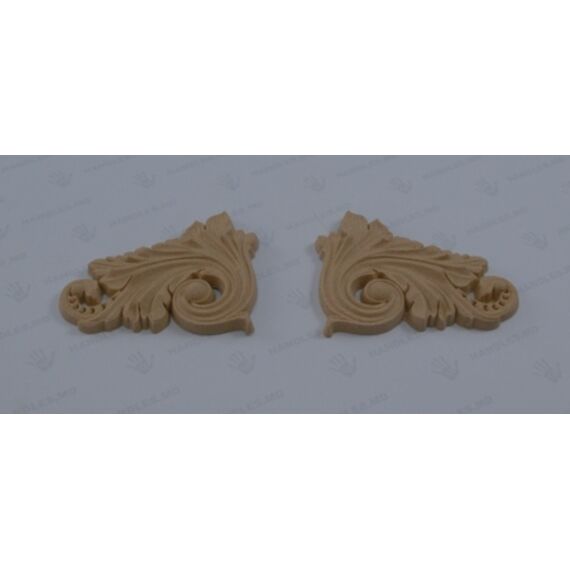 handles.md