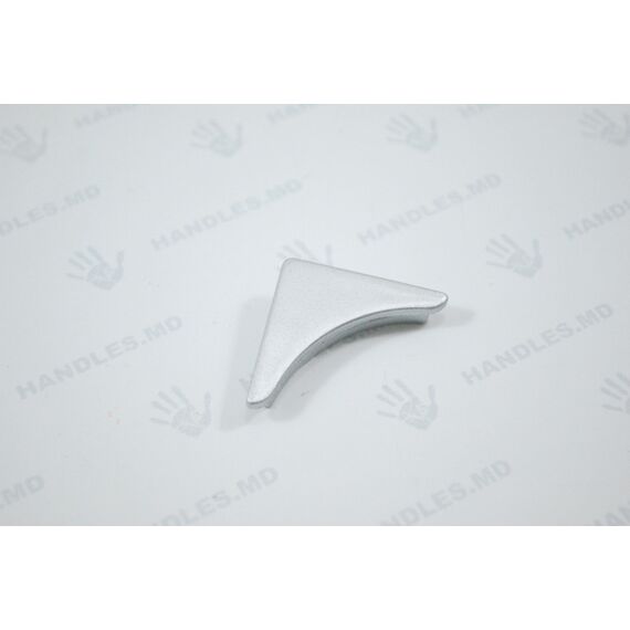 handles.md