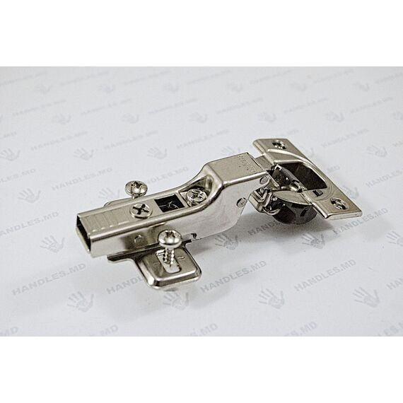 handles.md