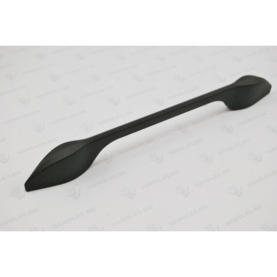 handles.md