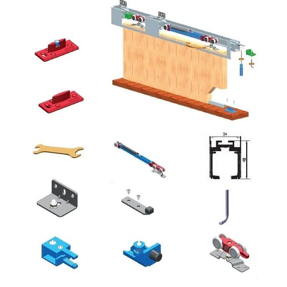 handles.md