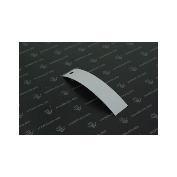 handles.md