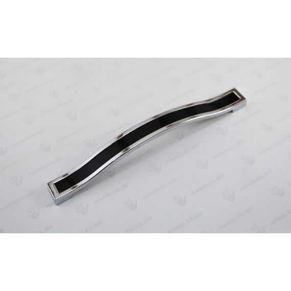 handles.md