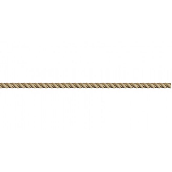 handles.md