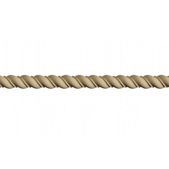handles.md