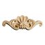 handles.md