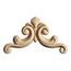 handles.md