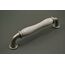 handles.md