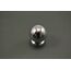 handles.md