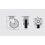 handles.md