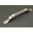 handles.md