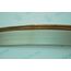 handles.md