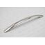 handles.md