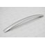 handles.md