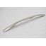 handles.md