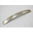 handles.md