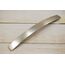 handles.md