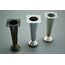 handles.md