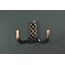 handles.md