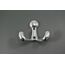 handles.md