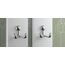 handles.md
