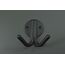 handles.md