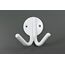 handles.md