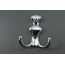 handles.md