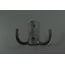handles.md