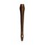 handles.md