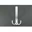 handles.md
