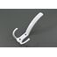 handles.md