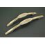 handles.md