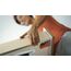 handles.md