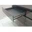 handles.md