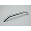 handles.md