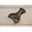 handles.md